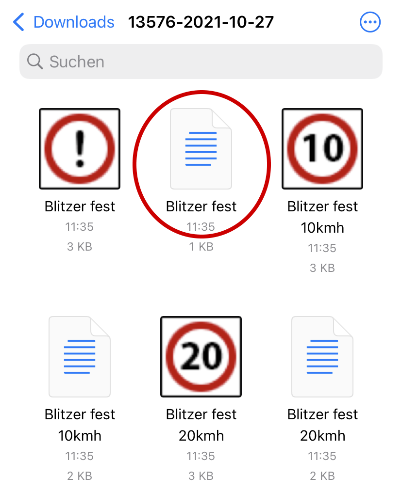 Herzlich Willkommen bei POIbase!