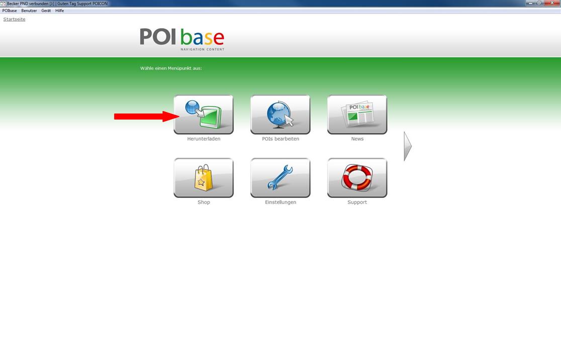 Download Download