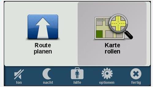 POIbase Anleitung TomTom Schritt 1