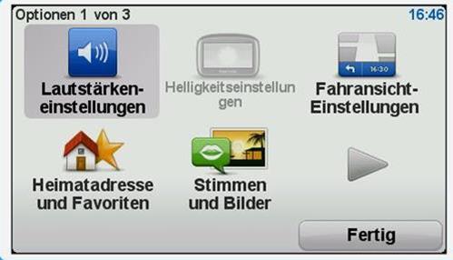 POIbase Anleitung TomTom Schritt 2