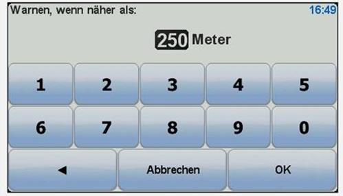 POIbase Anleitung TomTom Schritt 6
