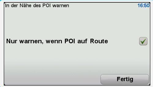 POIbase Anleitung TomTom Schritt 8