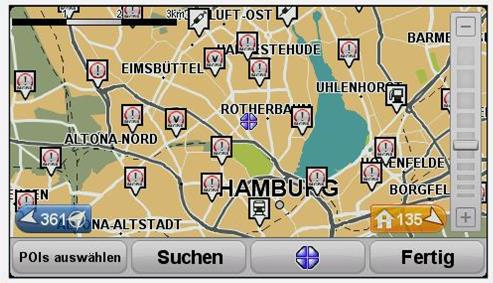 POIbase Anleitung TomTom Schritt 9