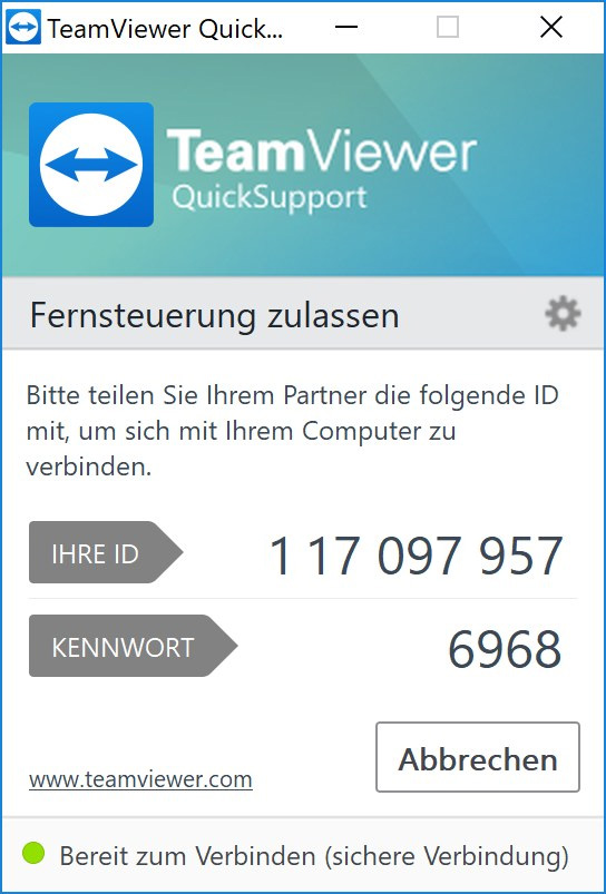 teamviewerqs and eula teamviewer support teamviewerqs and eula teamviewer support
