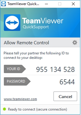 download teamviewir com download teamviewirqs_en exe