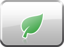 Organic & Natural Products