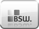 BSW. The Bonus Club