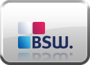 BSW. The Bonus Club