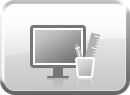 Office & Electronics