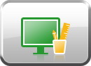 Office & Electronics