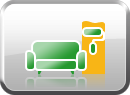 Furnishing, decorating & building