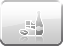 Luxury Food, Alc & Tobacco
