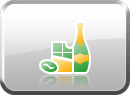 Luxury Food, Alc & Tobacco