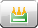 Beverages