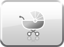 Children's items