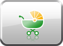 Children's items