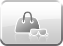 Fashion & Accessories