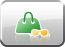 Fashion & Accessories