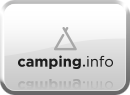 Camping.info