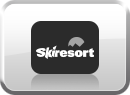Skiresort.info Ski Area